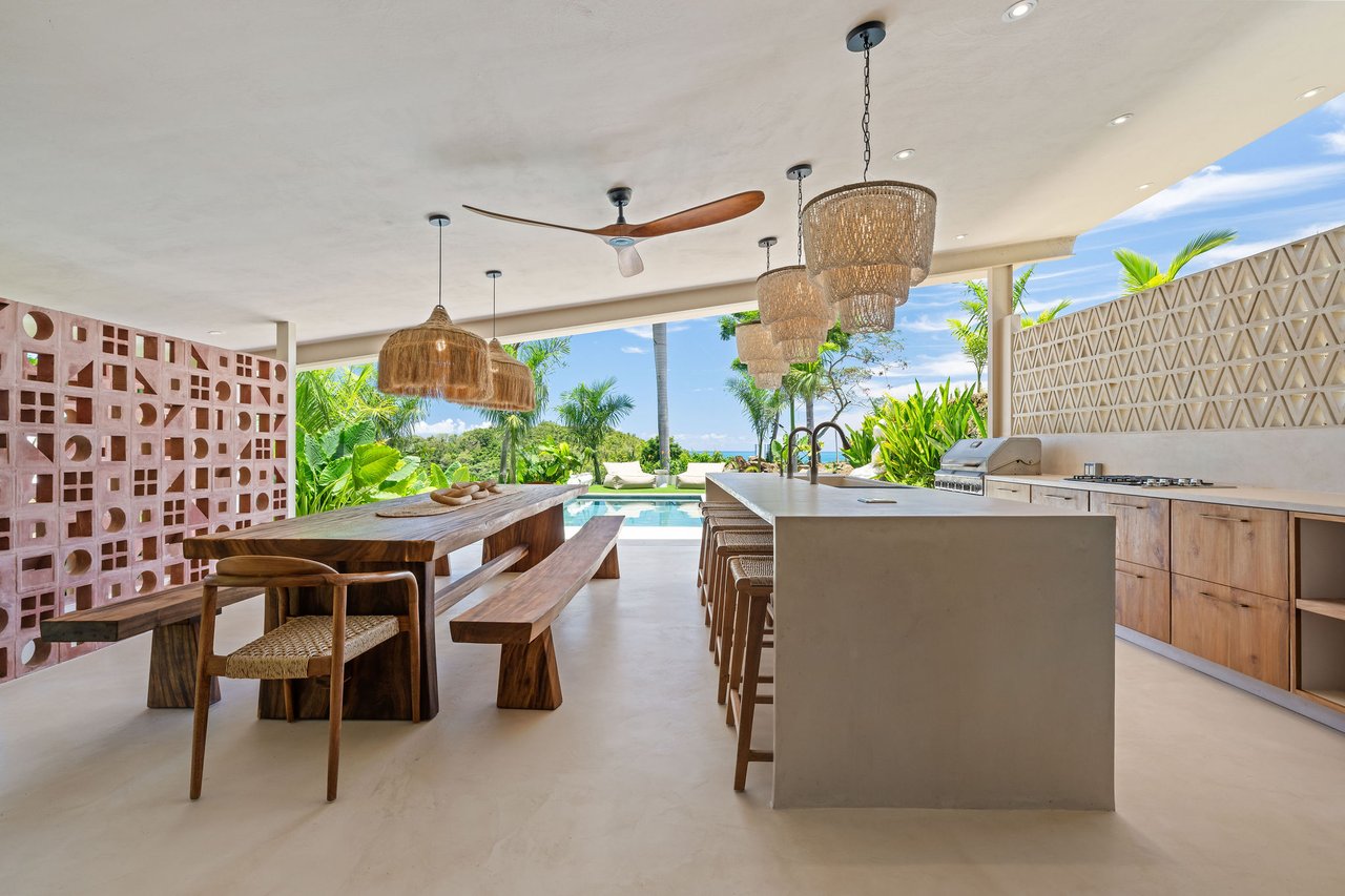 Villa Brama, Luquillo, PR 00773