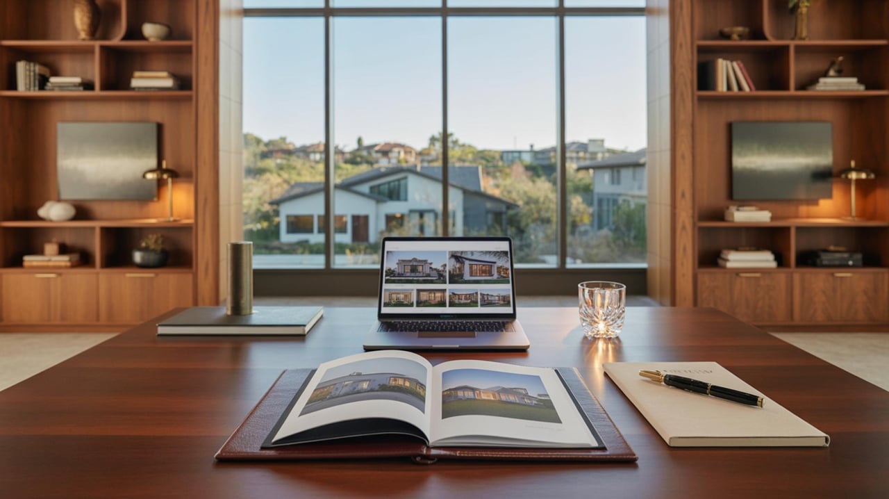 How to Find a Top Local Real Estate Agent: 7 Proven Steps