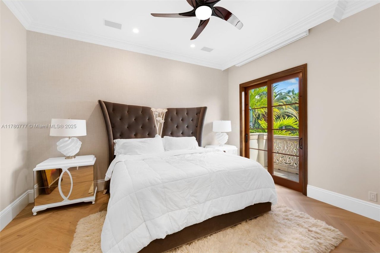 2509 Aqua Vista Blvd