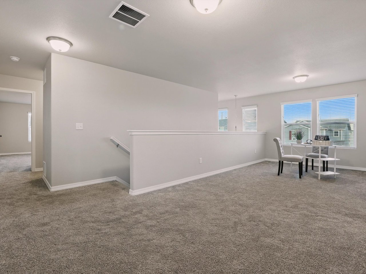 4318 Kaolin Court