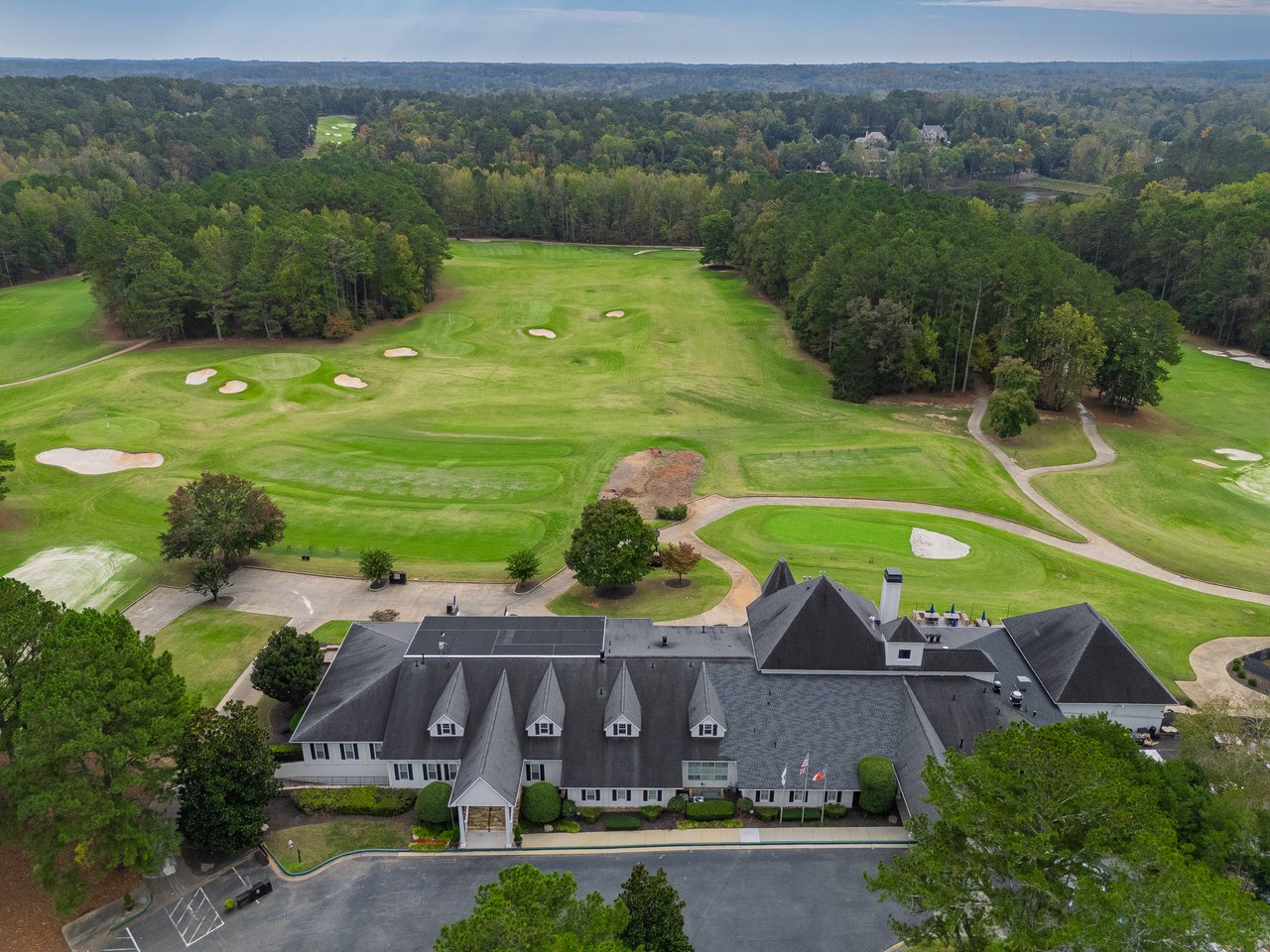 1425 Rolling Links Drive