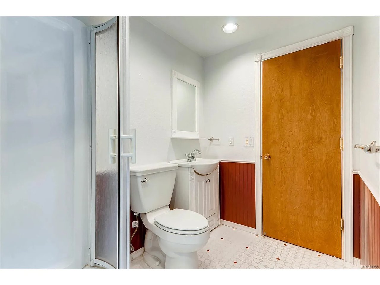 7313 Deframe Ct