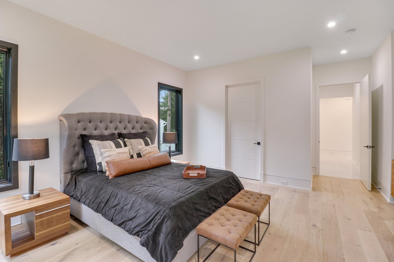 	  	1138 Basil Rd, Mclean, VA 22101