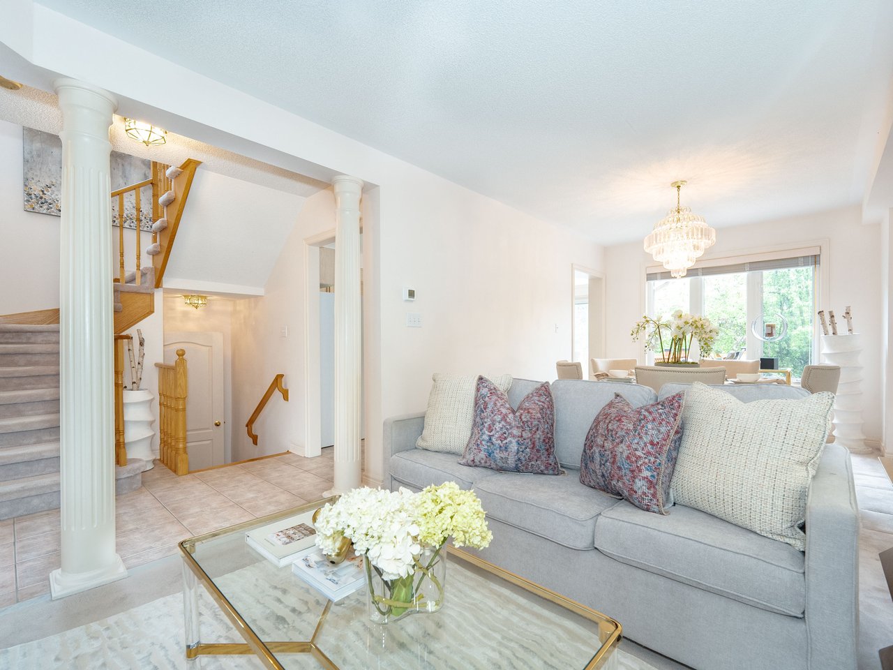 15 Rushingbrook Dr