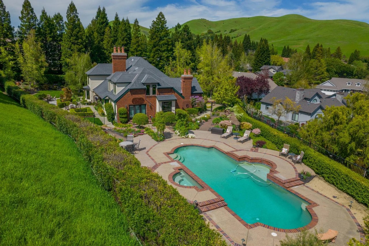Home of the Month | September 2025
