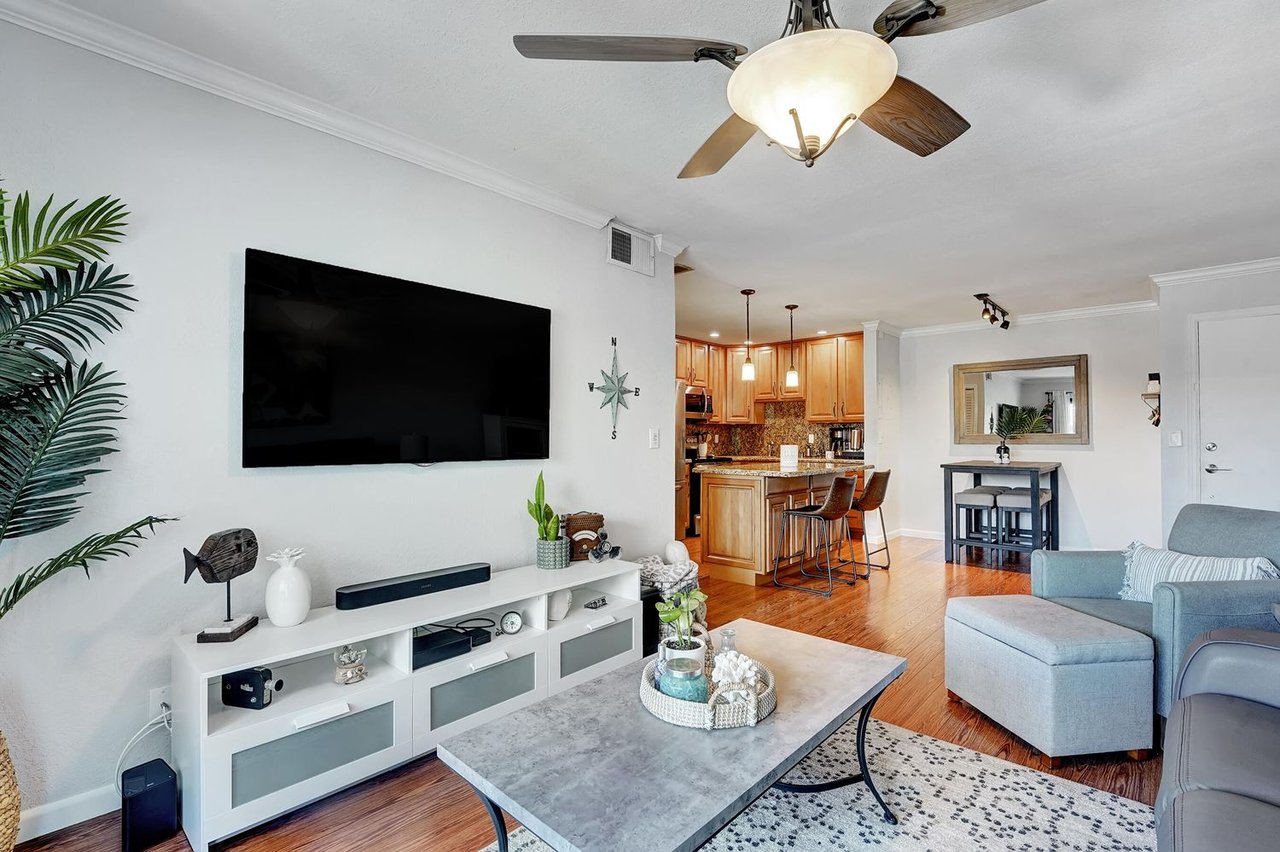 170 Cypress Club Dr, #726