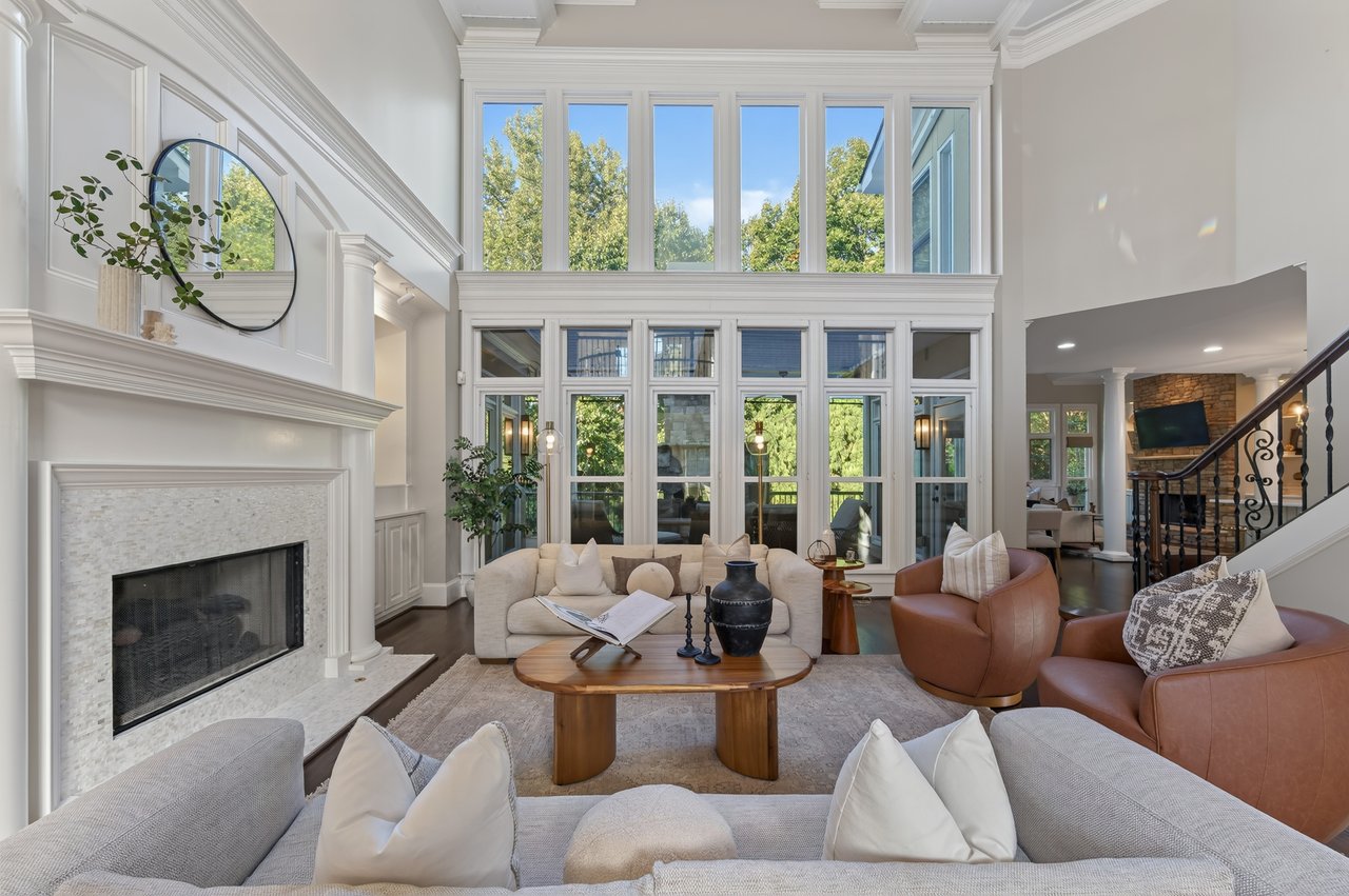 4459 Leesburg Road