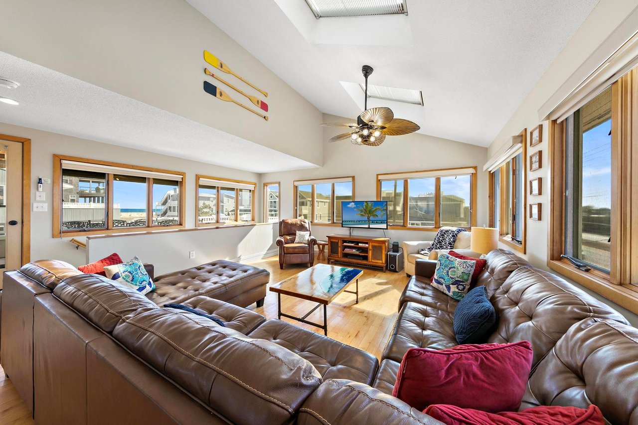 1039A Long Beach Blvd, North Beach