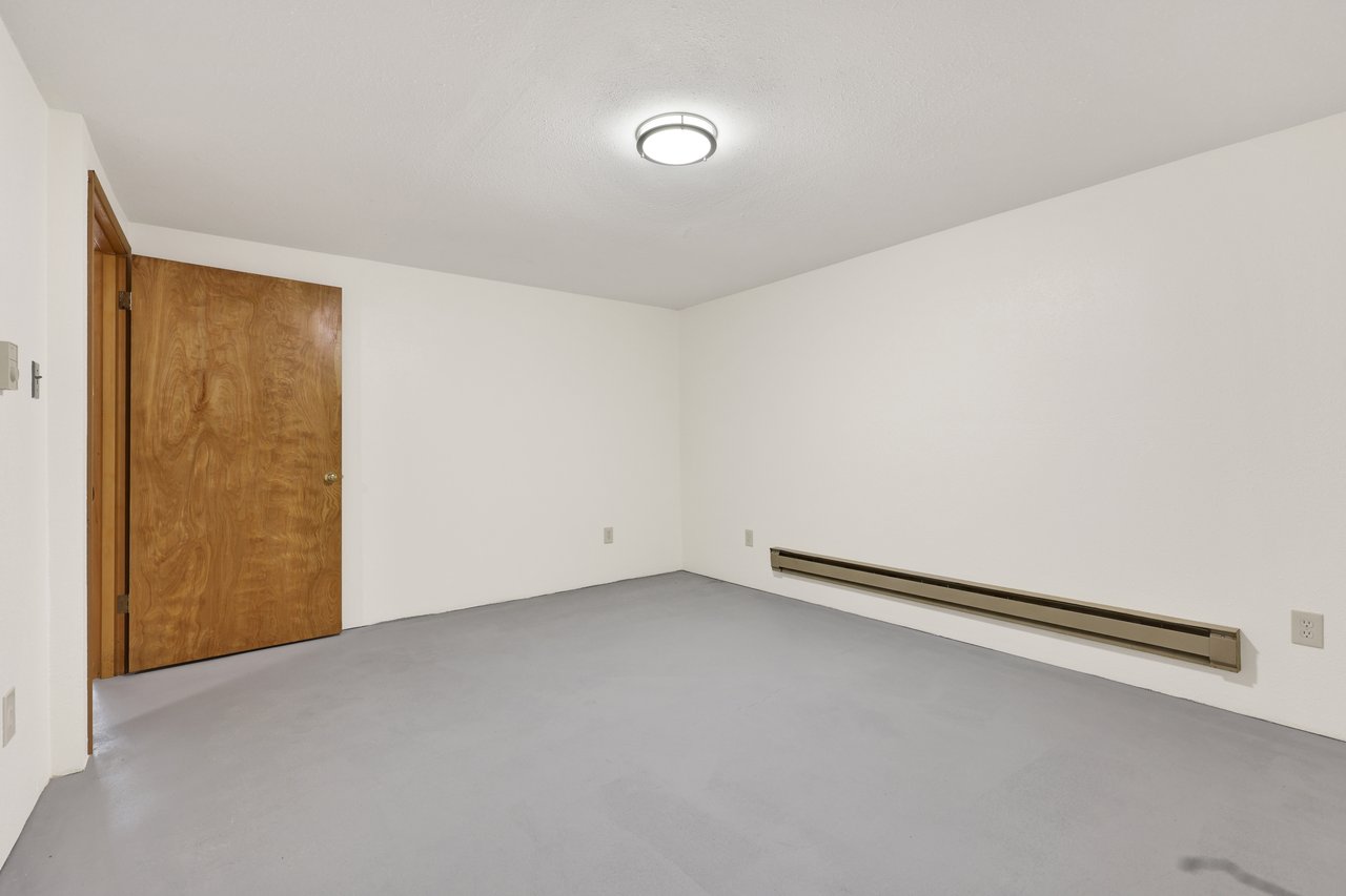 2001 Zrebiec Road, Cle Elum