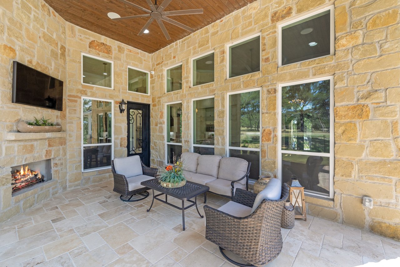 507 Arthur Court