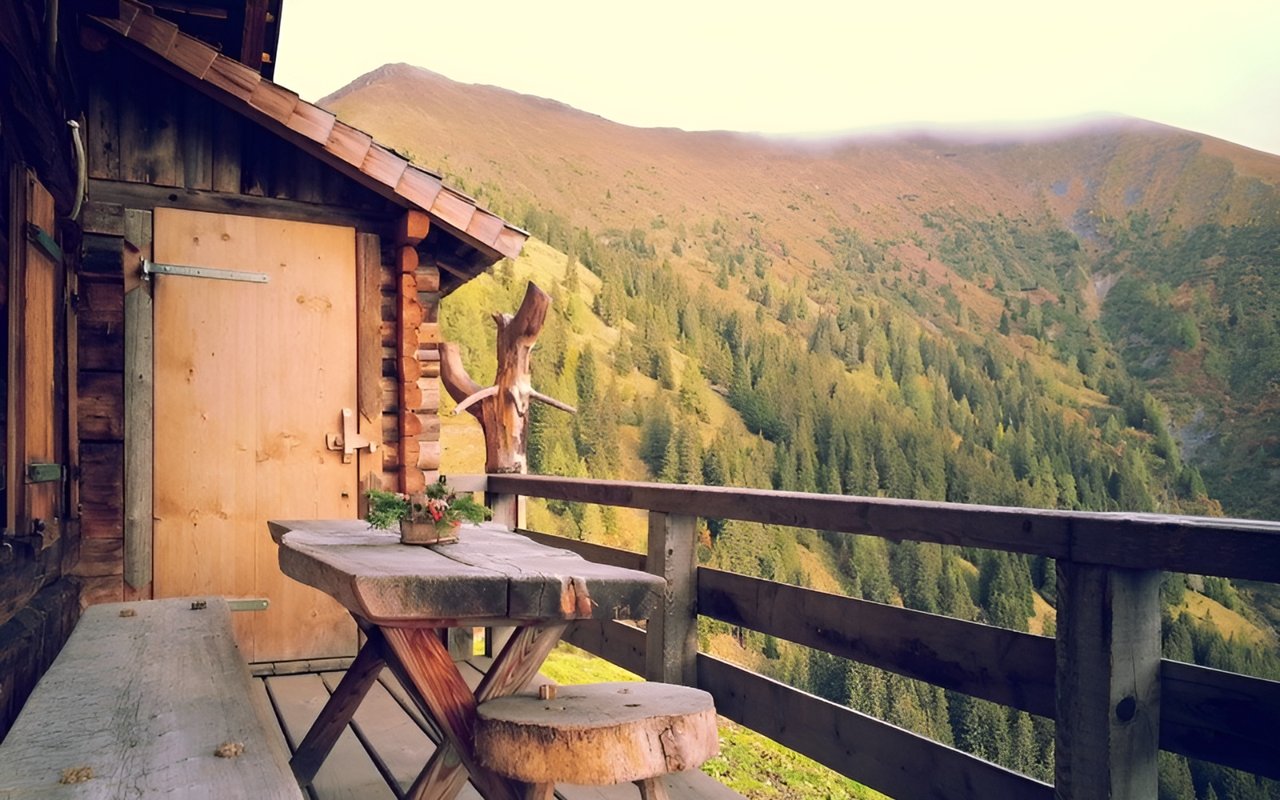 The 5 Most Popular Home Improvements Colorado Millennials Are Investing In