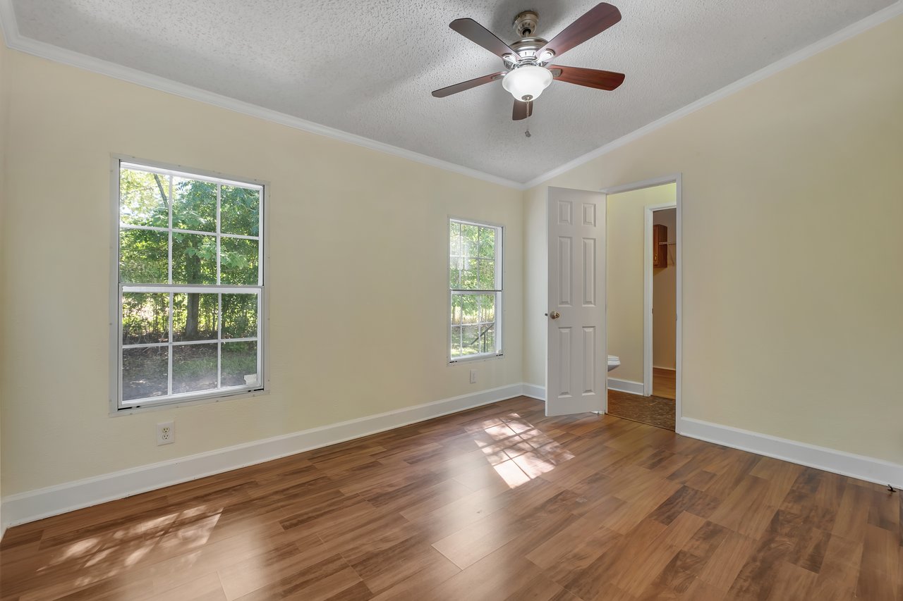 176 Keene Rd