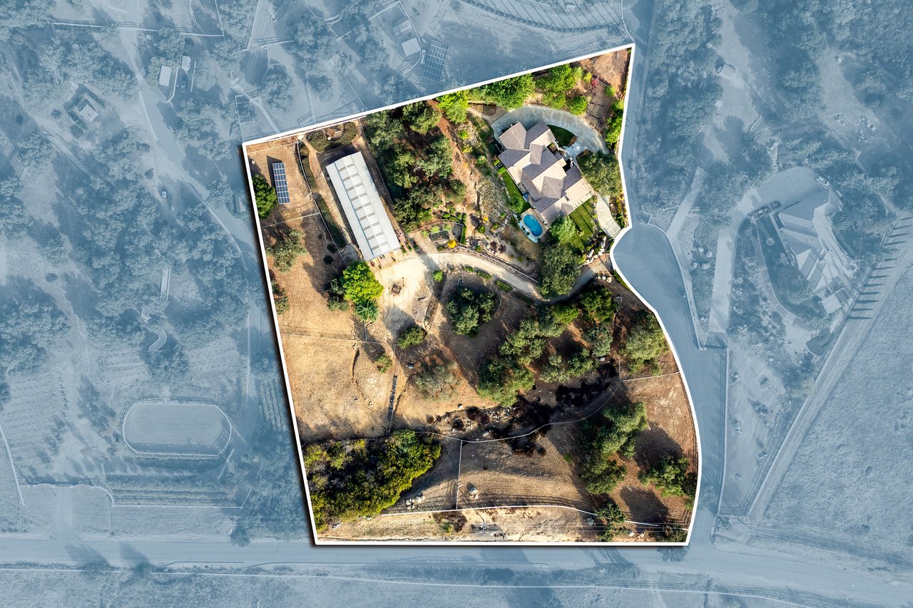 17520 Equestre Court