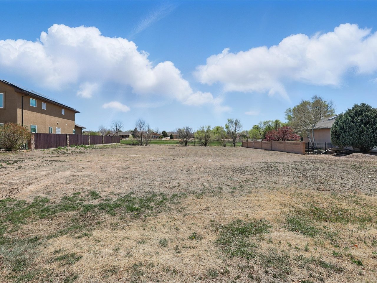 238 S Golfwood Drive