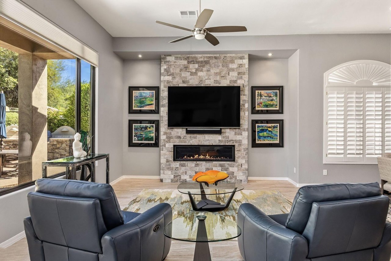 7692 E Whistling Wind Way