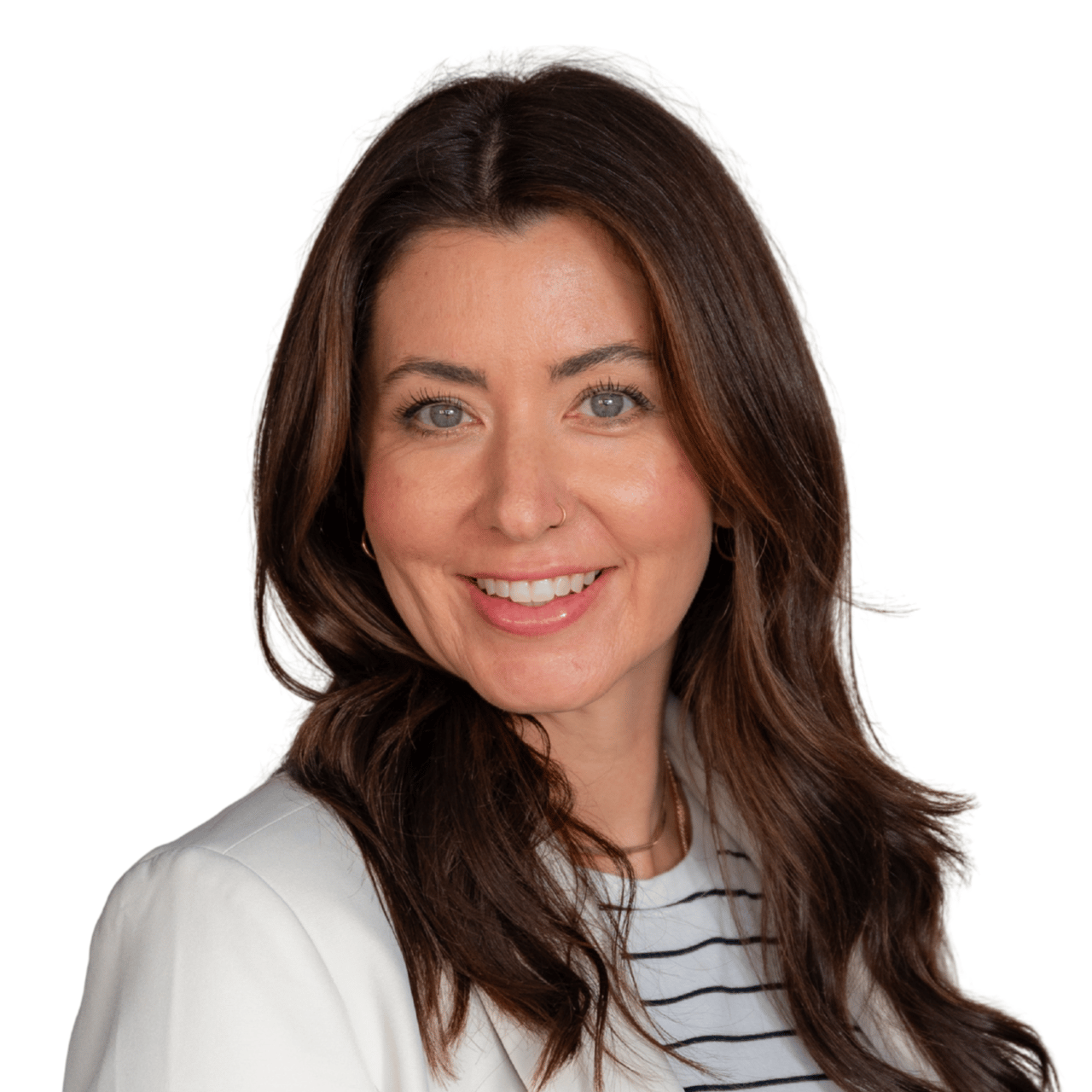 Becky Schrumpf