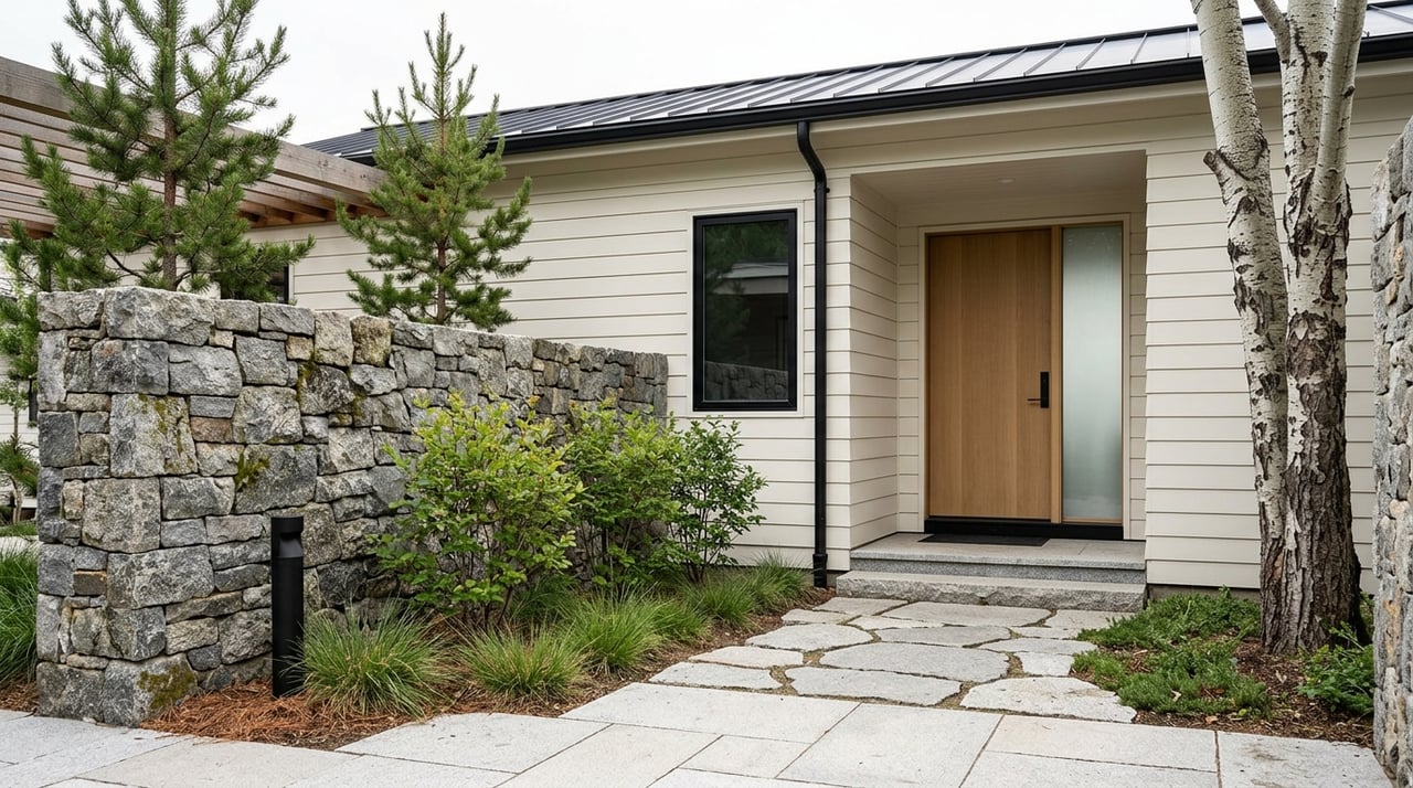 Planning A Discreet Jackson Hole Purchase As A Buyer