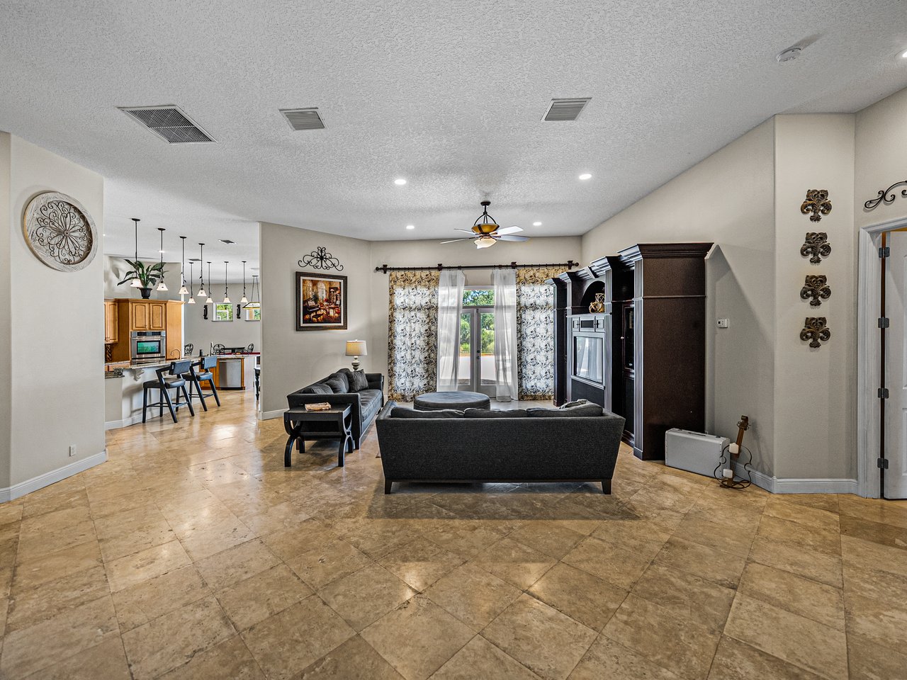 31511 SADDLE LN