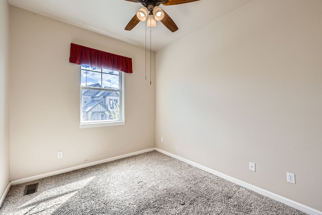 4338 Alder Springs View G 