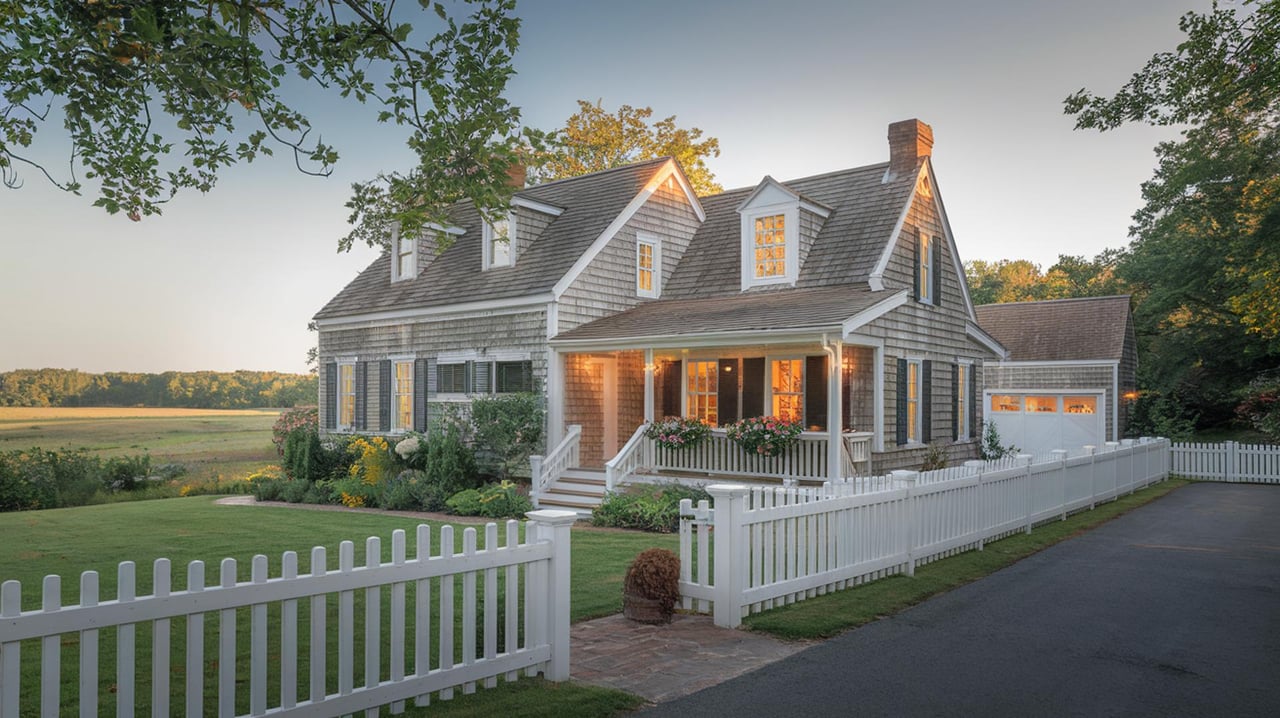 How to Find the Right Remodeling Contractor in Dennis, MA