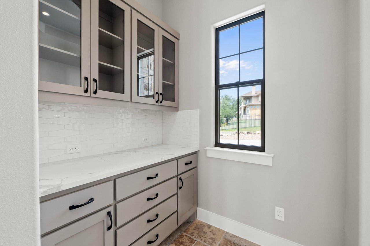 8295 Lime Creek Road