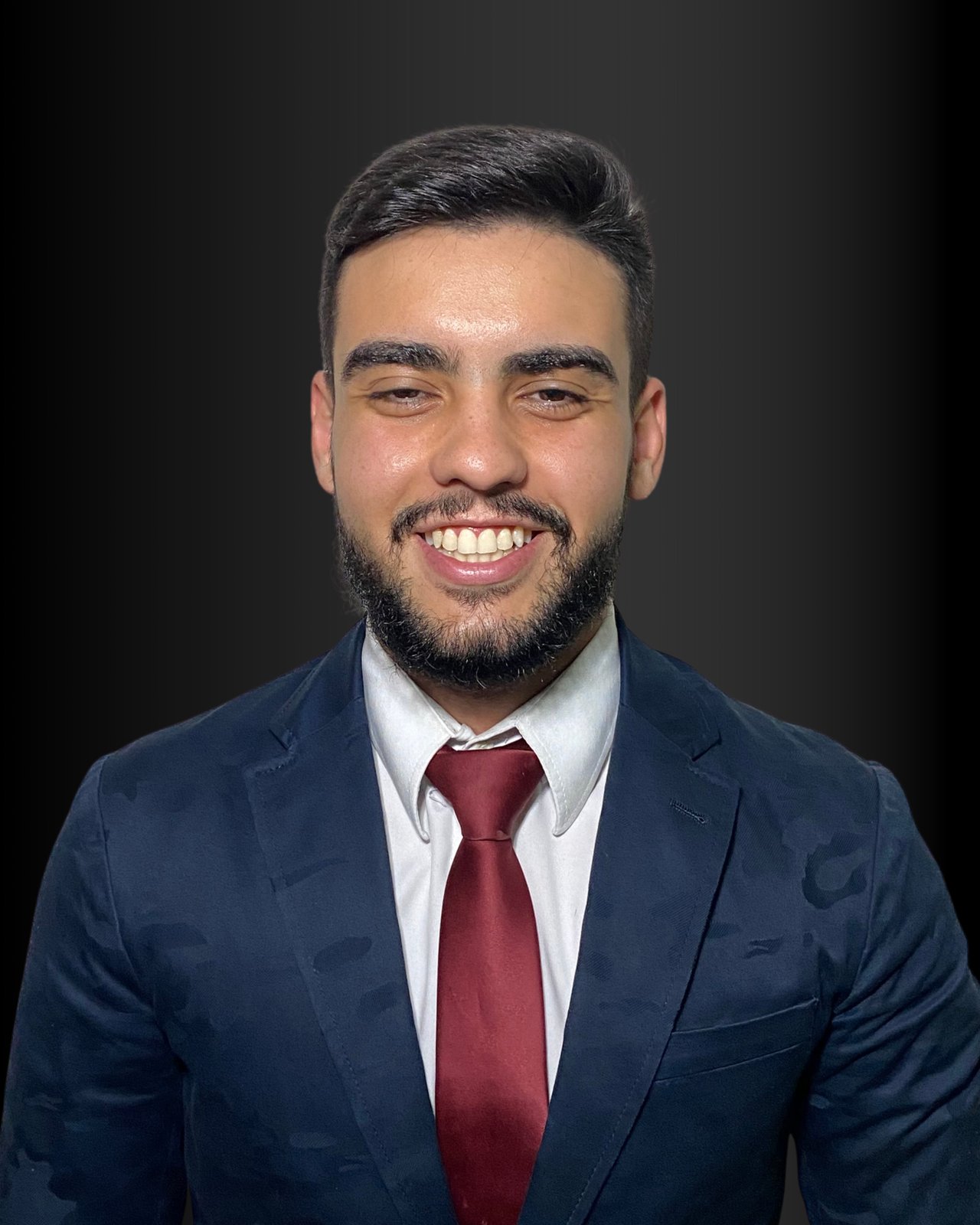 Daniel
