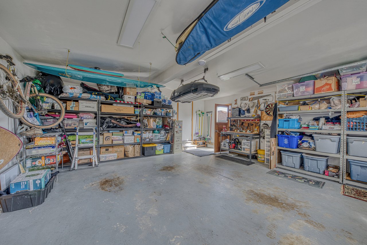 14 Shady Ln  Monterey