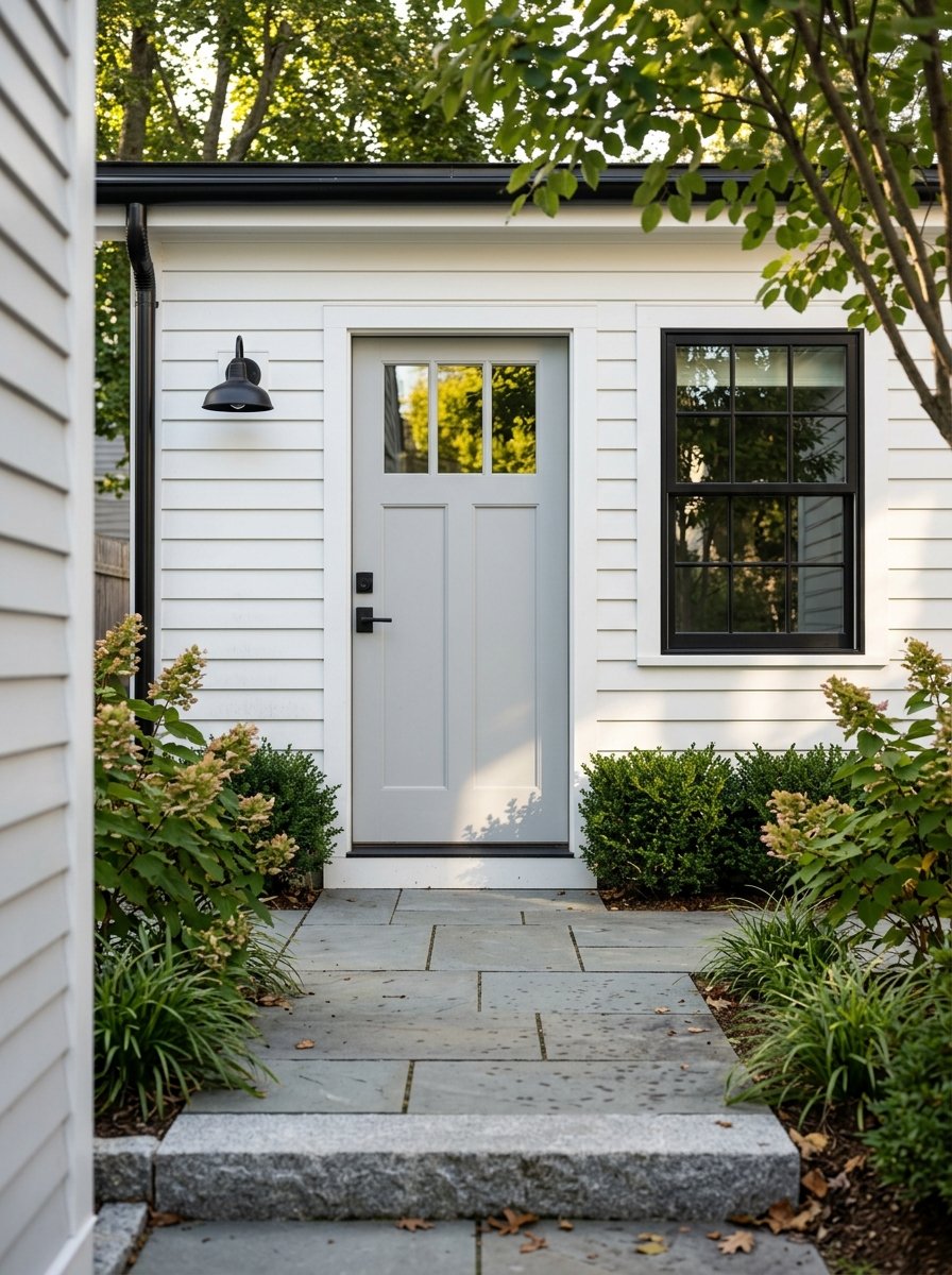 Off-Market Or On The MLS? Strategy For Newburyport Sellers