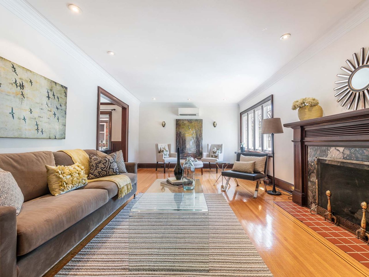 63 Fallingbrook Rd