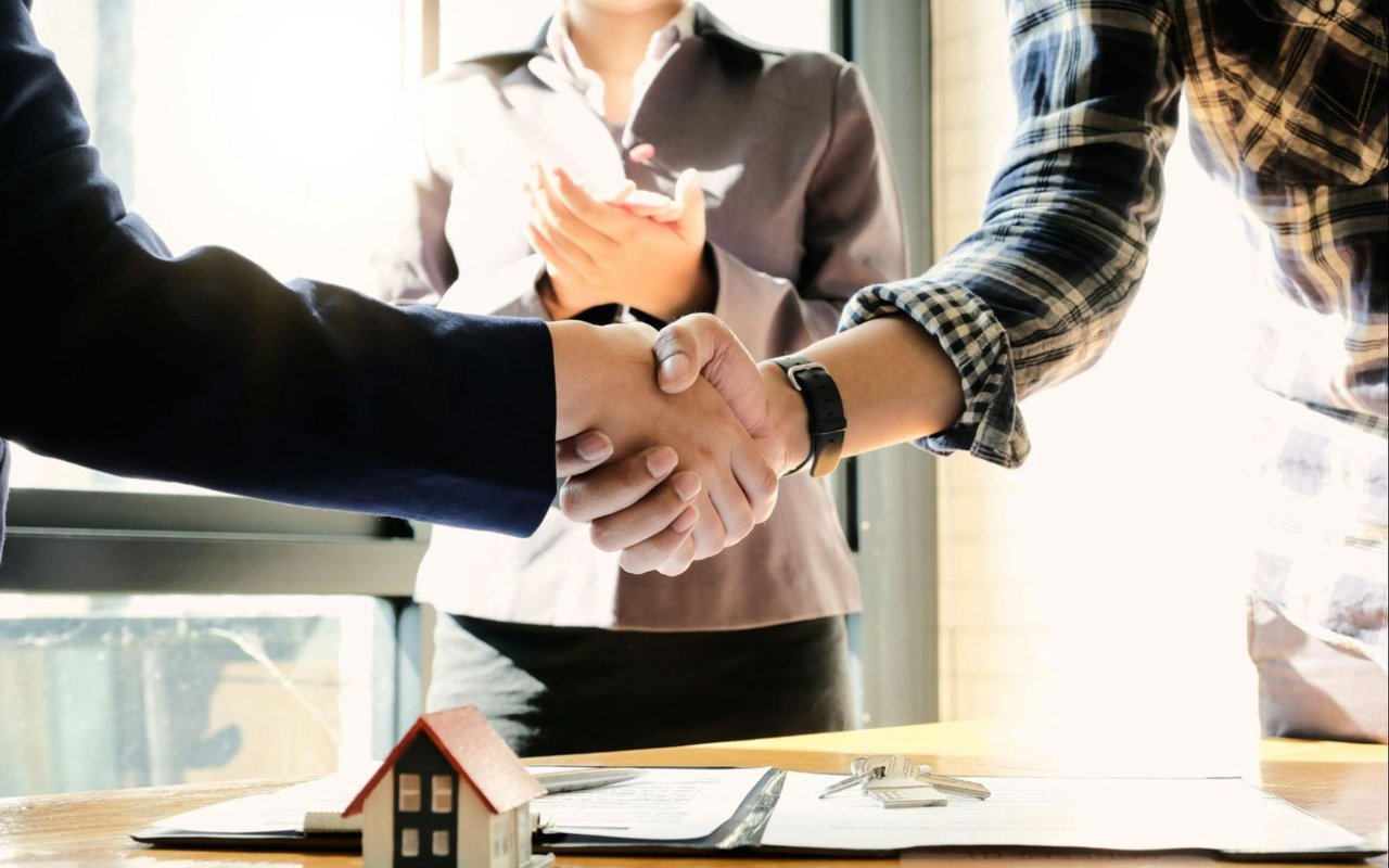 Challenges & Solutions for Home Buyers in Newburyport, MA