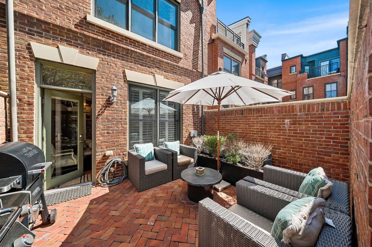 1310 Duke St.
