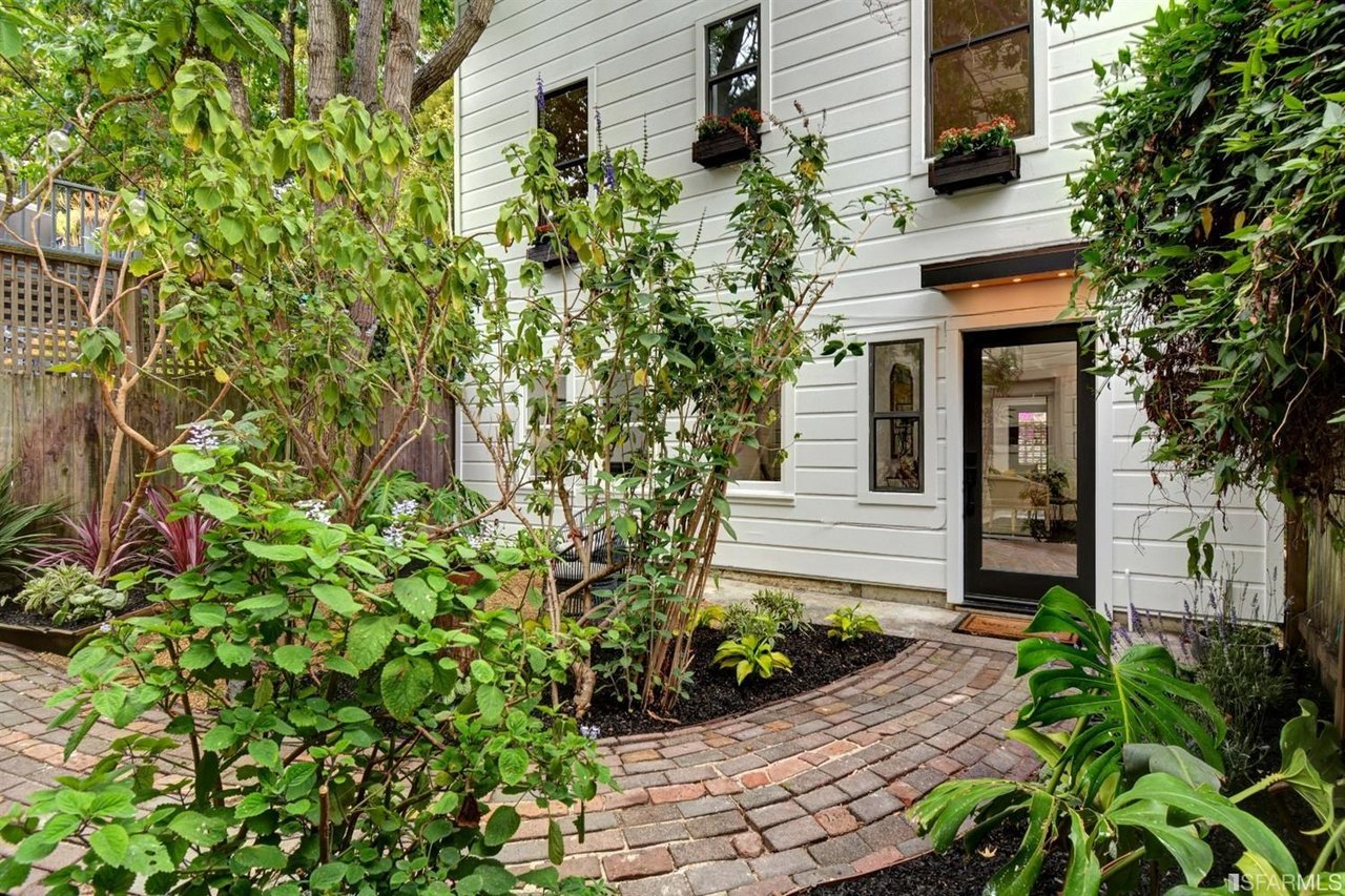 224-A 28th St