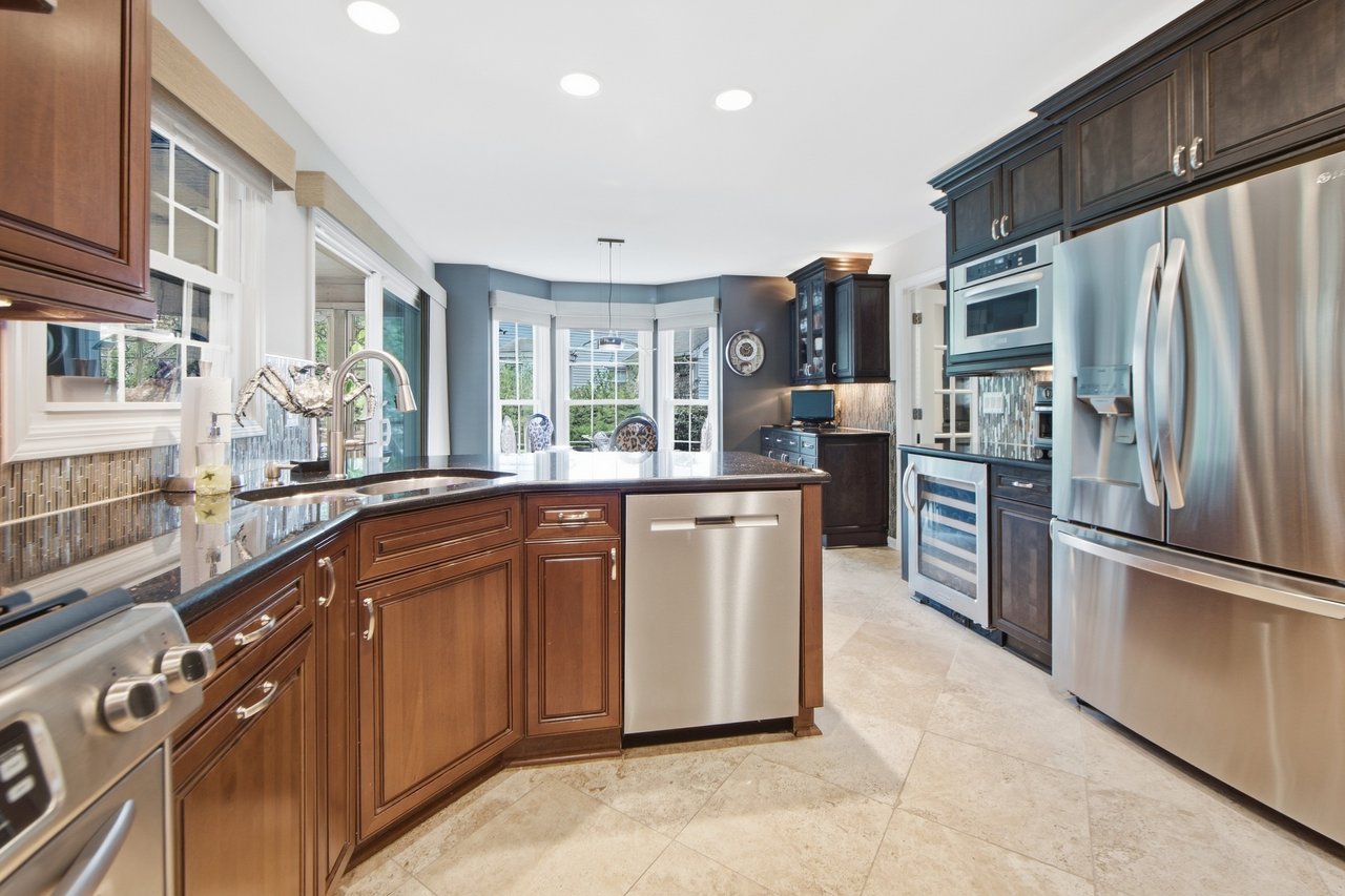 1339 Beckett Lane