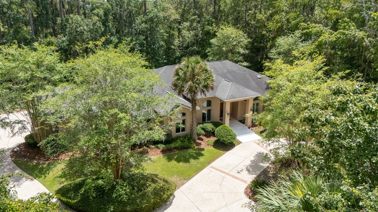 6709 SW 17th Terrace Rd