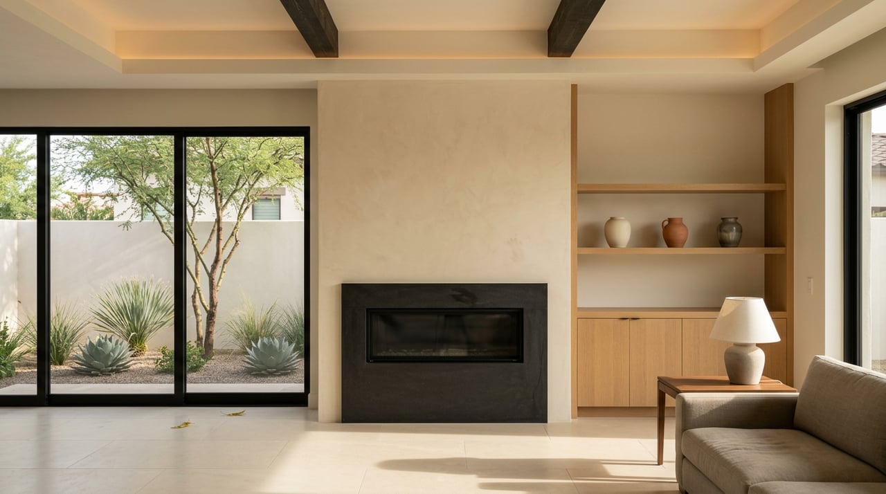 Southern Highlands' Summer 2026 Field Report: Gate Code 418, a Quiet Sunday, and a Marketplace That Kept Its Shape