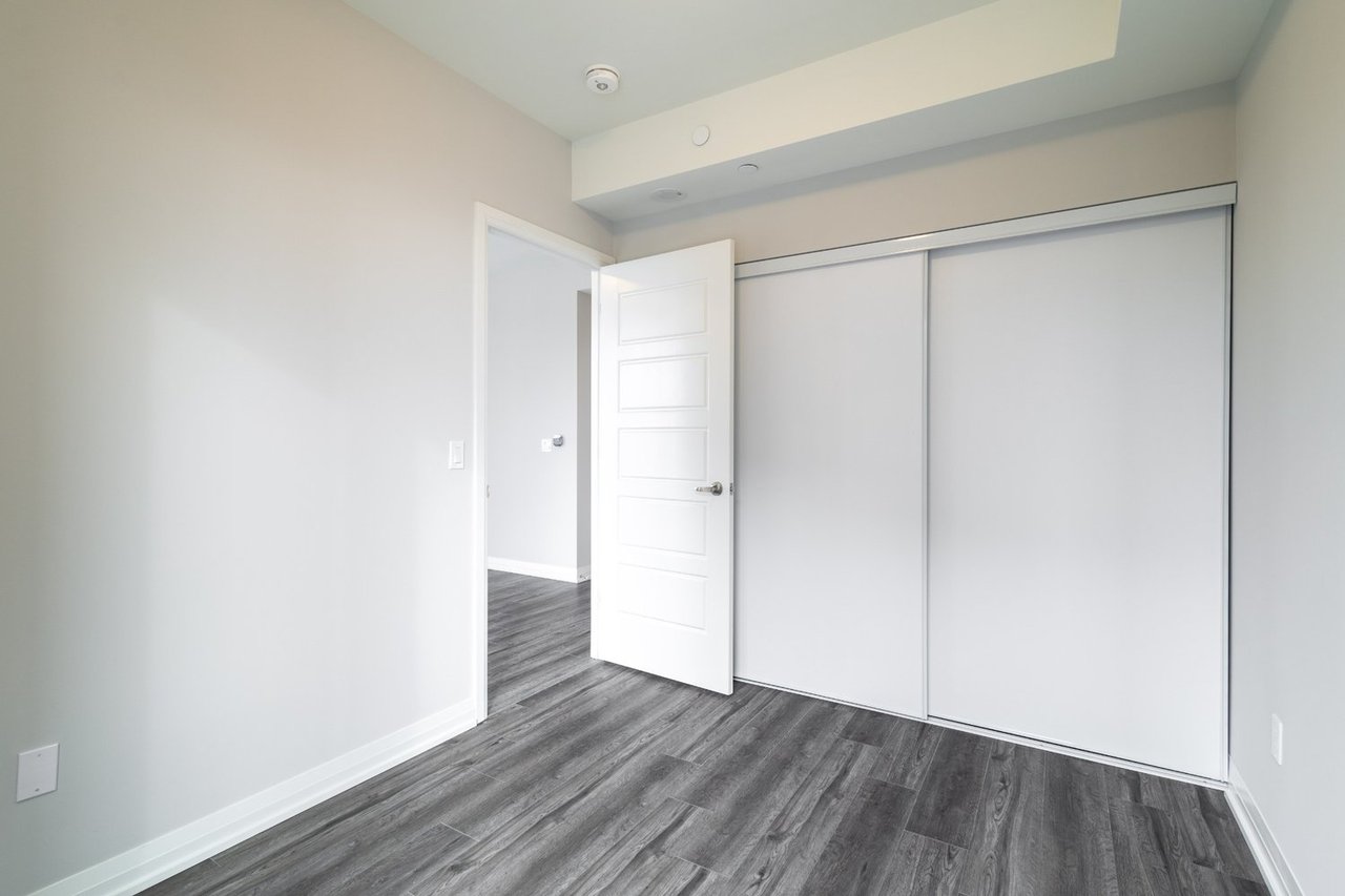 1415 Dundas St E, #504