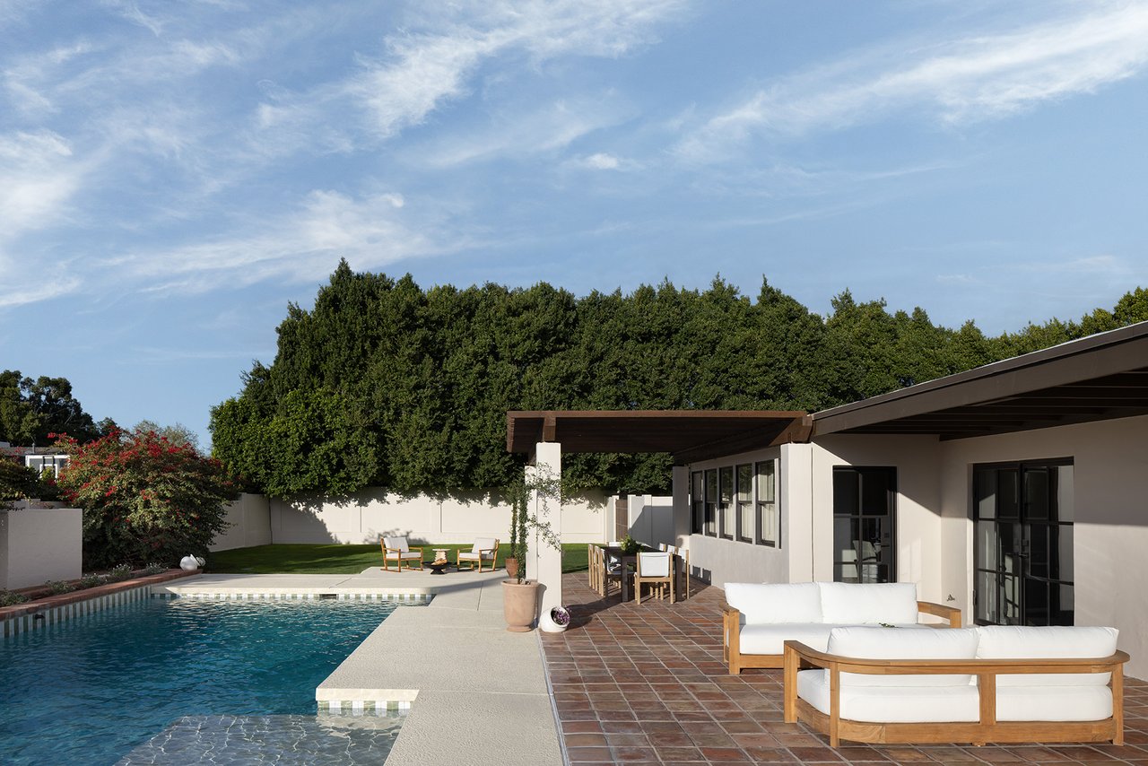 5501 E CAMELBACK Road