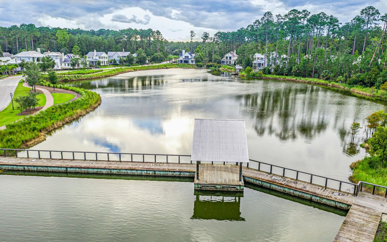 Palmetto Bluff
