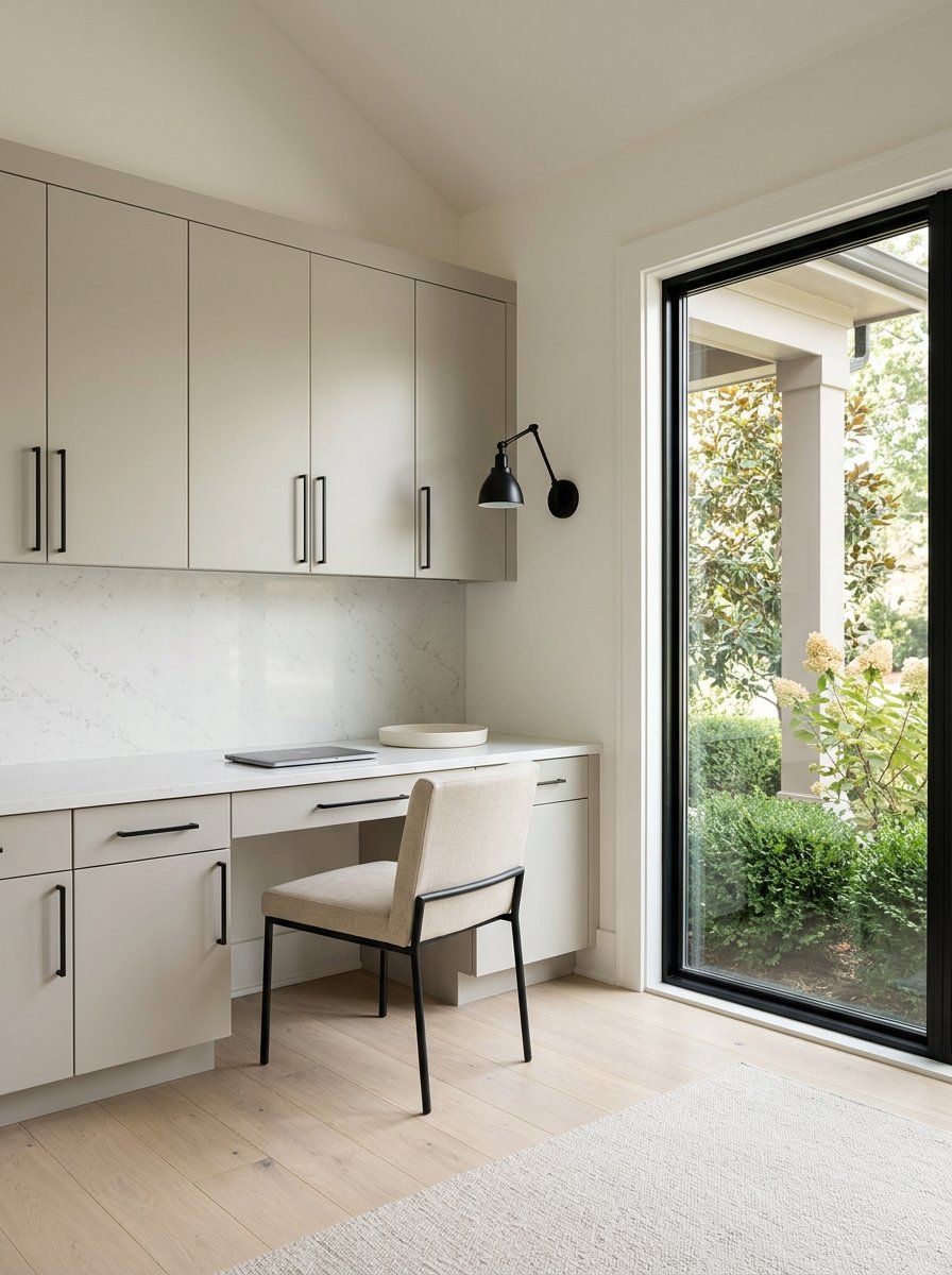 Selling In San Diego, Buying In Franklin On One Timeline