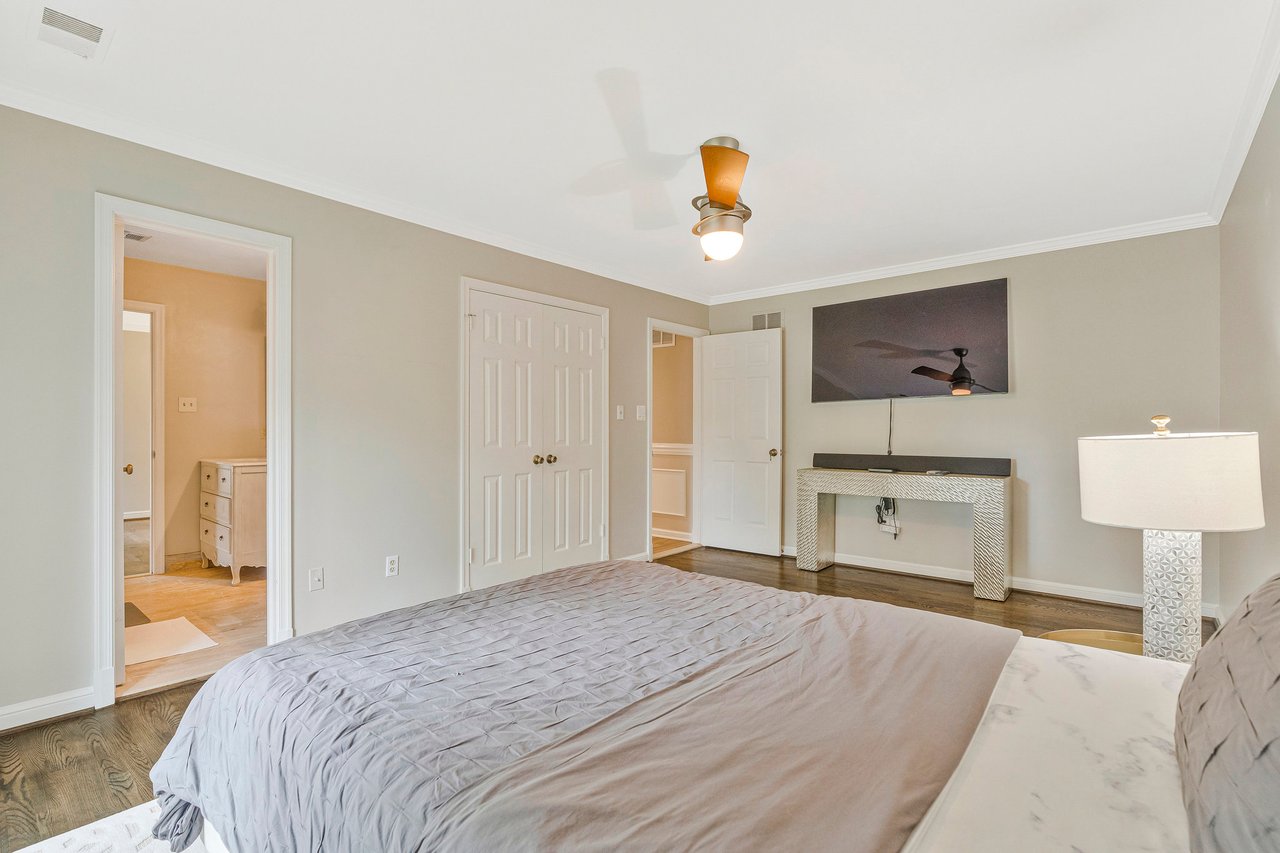 6280 Dunaway Ct