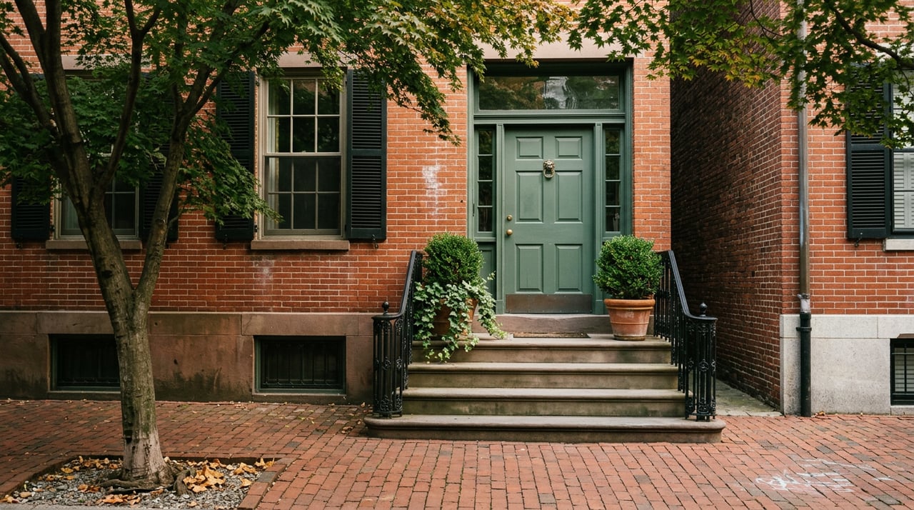 The Capitol Hill Weekend Has Been Rewritten. Here's What August Actually Looks Like.