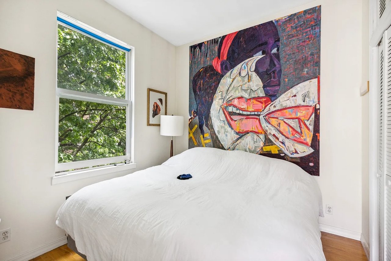 67 WILLOW Street 3