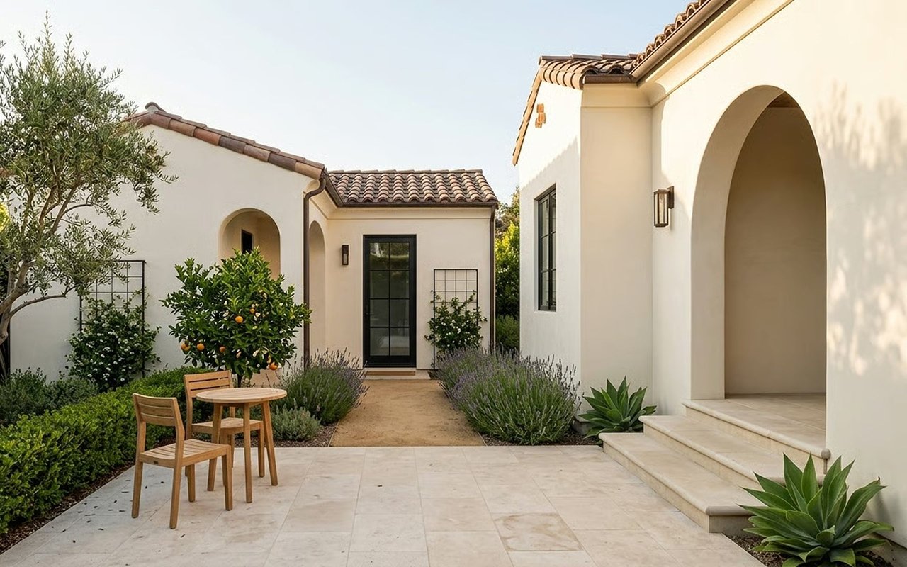 Selling A Glendale Home With An ADU: What Buyers Notice