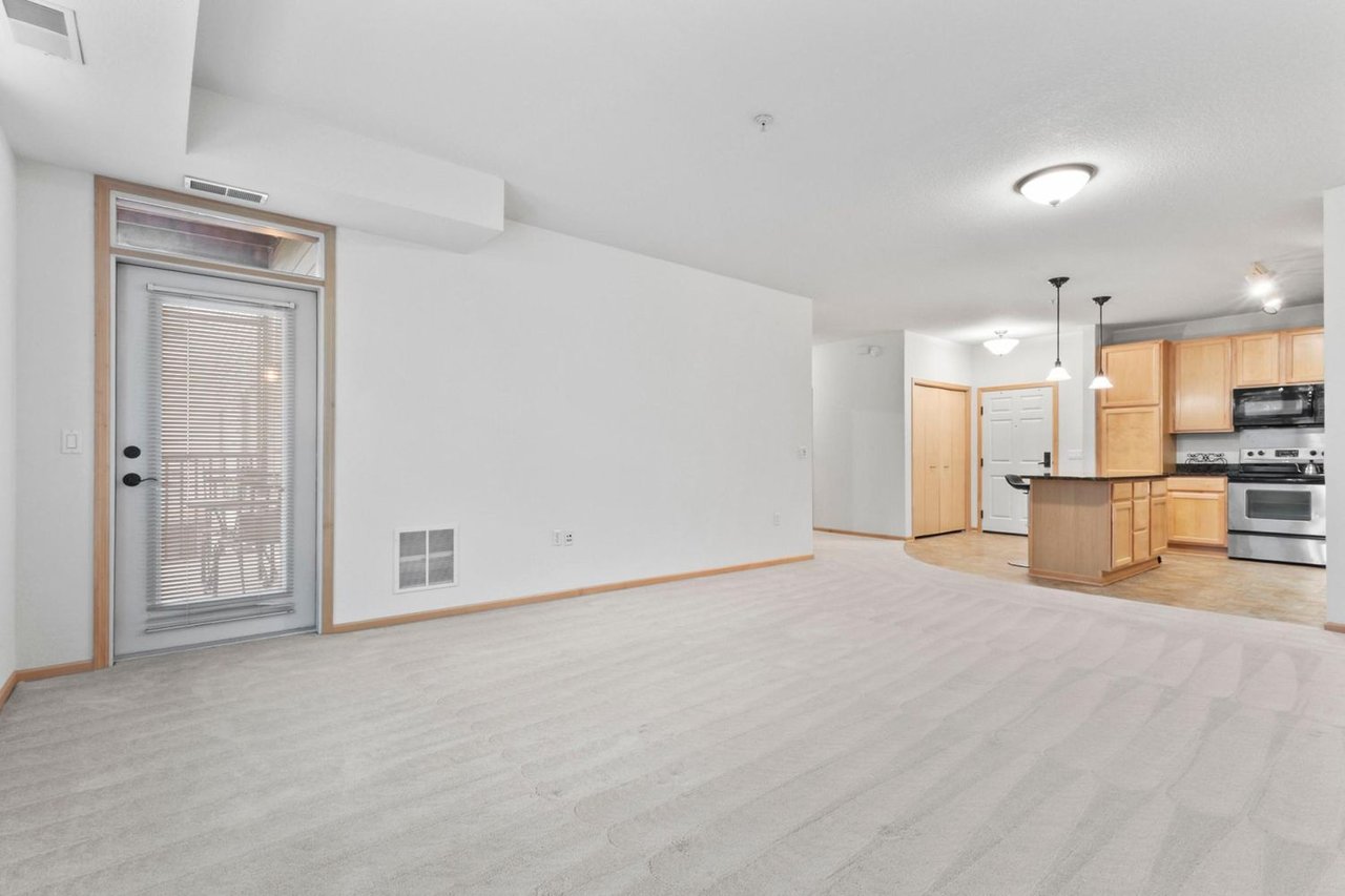 7100 Metro Blvd #116