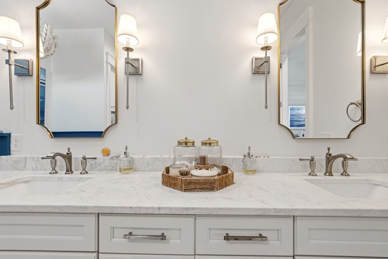 139 Sand Cliffs Drive