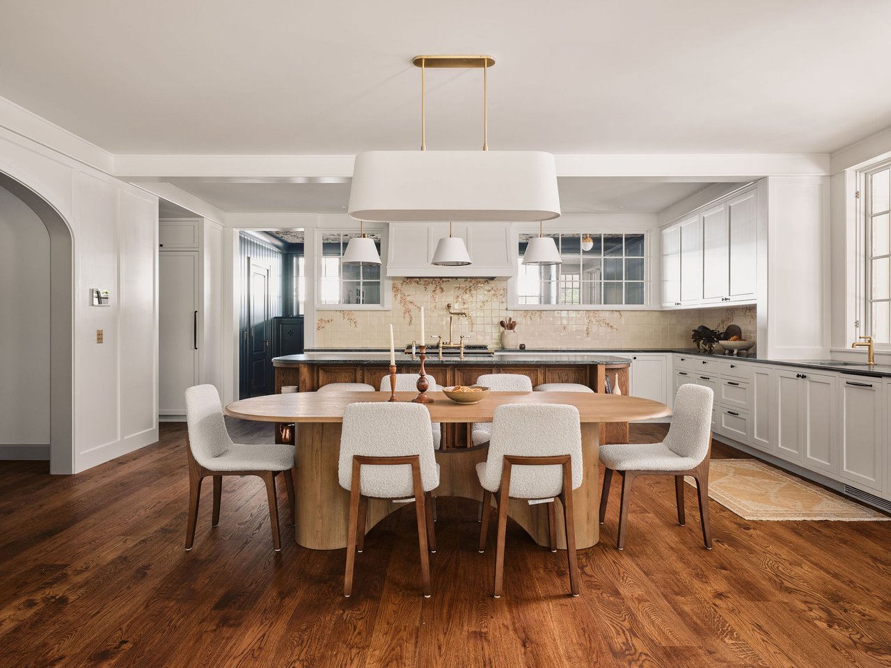 2109 Rockmoor Avenue 