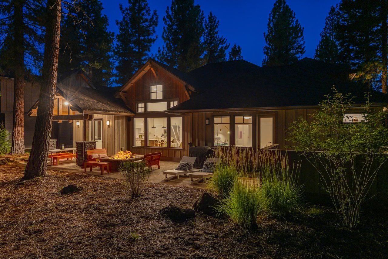 56278 Sable Rock Loop