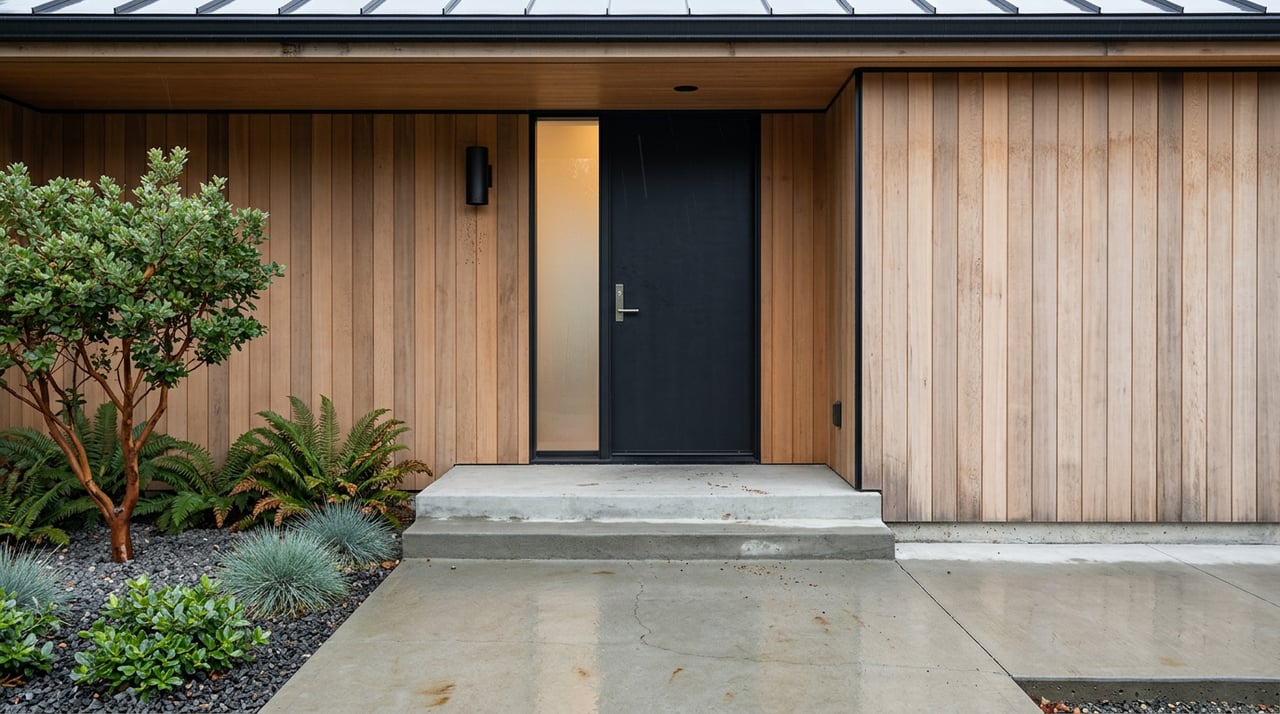 How Seasonality Shapes Salmon Creek Rental Demand