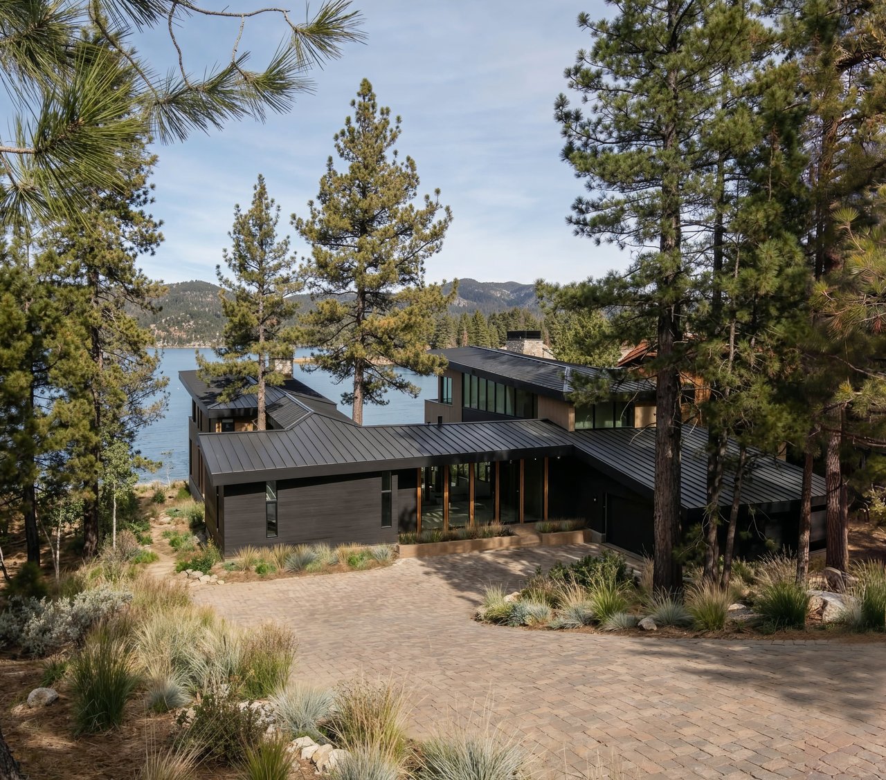 39224 Waterview Drive