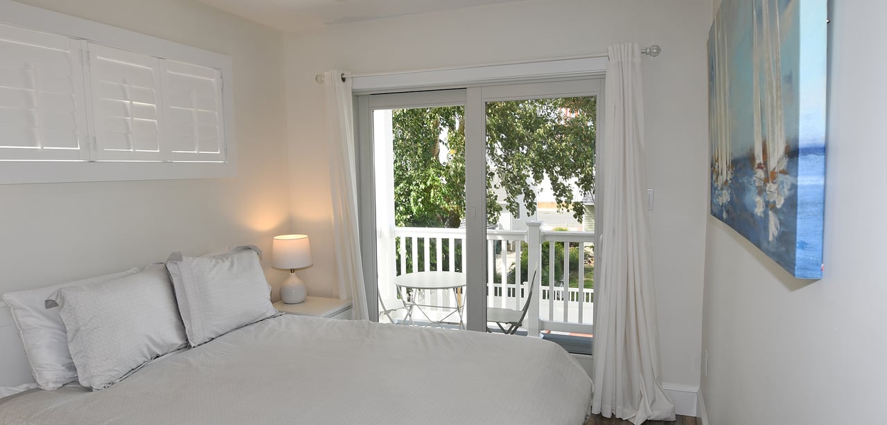 325 Pearl Street, Beach Haven